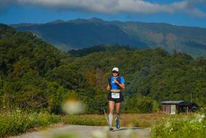 BIB: 1752
                            <button type="button" onclick="openModal(15959280)" class="btn btn-primary btn-sm float-right btn-popup" data-toggle="modal" data-target=".modal-high-quality">
                        <i class="fas fa-shopping-cart"></i> Add to Cart
                    </button>
                                            <button type="button" onclick="isThisMe(15959280, true)" class="btn btn-success btn-sm float-right btn-popup btn-isme hidden" data-toggle="tooltip" data-placement="bottom" title="นี่คือรูปของคุณใช่ไหม คลิกที่นี่เพื่อเอาเข้าอัลบั้ม">
                        <i class="fas fa-plus"></i> Add to album
                    </button>
                    <button type="button" onclick="isThisMe(15959280, false)" class="btn btn-warning btn-sm float-right btn-popup btn-isnotme hidden">
                        <i class="fas fa-ban"></i> Remove from album
                    </button>